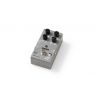 Warm Audio WA-DBjr-ODV Dirty Boy Jr. Overdrive Pedal de Guitarra