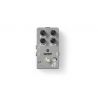 Warm Audio WA-DBjr-ODV Dirty Boy Jr. Overdrive Pedal de Guitarra