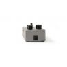Warm Audio WA-DBjr-ODV Dirty Boy Jr. Overdrive Pedal de Guitarra