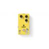 Warm Audio WA-DBjr-FZ Dirty Boy Jr Fuzz Pedal de Guitarra