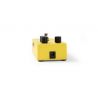 Warm Audio WA-DBjr-FZ Dirty Boy Jr Fuzz Pedal de Guitarra
