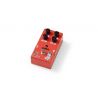 Warm Audio WA-DBjr-BOOST Dirty Boy Jr Booster Pedal de Guitarra