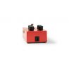 Warm Audio WA-DBjr-BOOST Dirty Boy Jr Booster Pedal de Guitarra