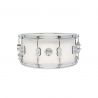 PDP by DW Concept Maple Pearlescent White 14x6.5"
