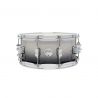 PDP by DW Concept Maple Caja 14x6.5 Silver to Black Fade