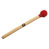 Meinl SB2