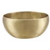 Sonic Energy SBU600 Cuenco Tibetano 14,5-15CM