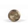 Bronz China 17" Performance Series