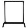 Platinum GSF1005 Soporte 5 Guitarras