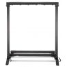 Platinum GSF1005 Soporte 5 Guitarras