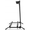 Platinum GSF1005 Soporte 5 Guitarras