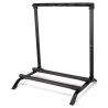 Platinum GSF1005 Soporte 5 Guitarras
