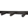 Platinum GSF1005 Soporte 5 Guitarras