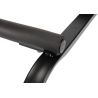 Platinum GSF1005 Soporte 5 Guitarras