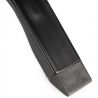 Platinum GSF1005 Soporte 5 Guitarras