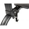 Platinum GSF1005 Soporte 5 Guitarras