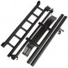 Platinum GSF1005 Soporte 5 Guitarras