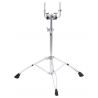 Ludwig Atlas Standard Double Tom Stand
