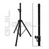 Guil Alt-34 Soporte para altavoz