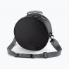 On Stage SD5010 Serenity Series Steel Tongue Drum