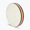 On Stage WBD5016 Serenity Series Wave Bead Drum