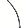 On Stage MSA9030-19B Cuello de Cisne Negro