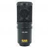 Cad Audio GLX2000 Micrófono de Condensador