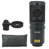 Cad Audio GLX2000 Micrófono de Condensador
