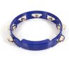 Rythm Tech TC4048 Pandereta Azul