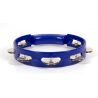 Rythm Tech TC4048 Pandereta Azul