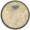 Remo Parche Bongo 7.15" Fiberskyn M6-R715-F1
