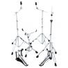 Mapex HP4005 400 Series Pack de Herrajes de Batería 5 Piezas