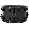 Mapex Caja 14x8" MPNMP4800BMB Arce Álamo Negro MPX