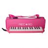 Melódica Record M-37Pk Rosa