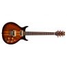 Washburn H10TS-U Wing Series Hawk Tobacco Burst Guitarra Eléctrica