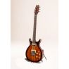Washburn H10TS-U Wing Series Hawk Tobacco Burst Guitarra Eléctrica
