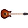 Washburn R5TS-U Raven ’78 Tobacco Burst Guitarra Eléctrica