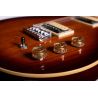 Washburn R5TS-U Raven ’78 Tobacco Burst Guitarra Eléctrica
