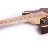 Washburn R5TS-U Raven ’78 Tobacco Burst Guitarra Eléctrica