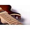 Washburn R5TS-U Raven ’78 Tobacco Burst Guitarra Eléctrica