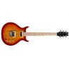 Washburn R5CB-U Wing Series Raven ’78 Cherry Burst Guitarra Eléctrica