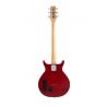 Washburn R5CB-U Wing Series Raven ’78 Cherry Burst Guitarra Eléctrica