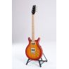 Washburn R5CB-U Wing Series Raven ’78 Cherry Burst Guitarra Eléctrica