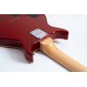 Washburn R5CB-U Wing Series Raven ’78 Cherry Burst Guitarra Eléctrica
