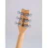 Washburn R5CB-U Wing Series Raven ’78 Cherry Burst Guitarra Eléctrica