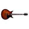 Washburn SH35TS-U Wing Series Tobacco Sunburst Guitarra Eléctrica
