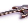 Washburn SH35TS-U Wing Series Tobacco Sunburst Guitarra Eléctrica