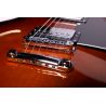 Washburn SH35TS-U Wing Series Tobacco Sunburst Guitarra Eléctrica