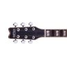 Washburn SH35TS-U Wing Series Tobacco Sunburst Guitarra Eléctrica