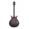 Washburn SH35TB-U Wing Series Trans Black Guitarra Eléctrica